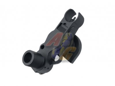 --Out of Stock--Armyforce Metal Front Sight For AK Series