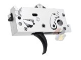 G&P CNC MWS Drop-In Trigger Box Set with Bolt Release For Tokyo Marui M4 Series GBB ( MWS )