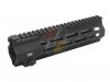 Angry Gun Type-M 416 M-Lok Rail System For Umarex/ VFC HK416 Series AEG/ GBB ( 9 Inch )