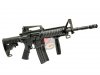 --Out of Stock--G&P M4 RAS AEG (6 Position)