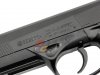 Umarex PX4 CO2 Pistol (4.5mm, Full Slide, Beretta Licensed)