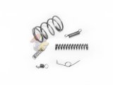 CYMA Gearbox Spring Set For P90 Series AEG