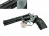 Tanaka Smython .357 Magnum (6 inch)