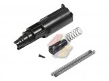 Armyforce Metal Nozzle For G17 Series GBB