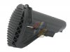 Umarex/ VFC HK416 GBB Retractable Buttstock