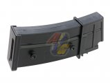 ARES 420rds Magazine For ARES AS36/ SL-8/ SL-9/ SL-10 Series AEG