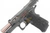 --Out of Stock--FPR Steel DVC Carry Gas Pistol ( Limited )