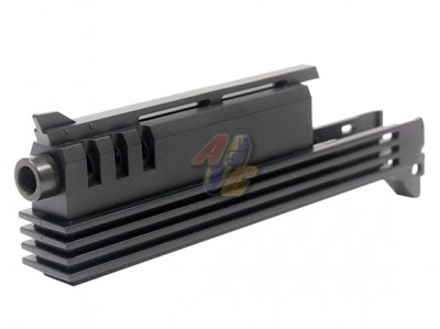 --Out of Stock--KSC M93R Auto 9 Extension