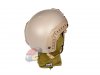 --Out of Stock--FMA Maritime Helmet ABS ( DE/ Med )