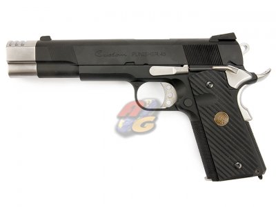 --Out of Stock--SOCOM Gear Punisher 1911