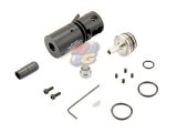 PDI Hop Up Chamber With Cylinder Head For VSR 10 / G-Spec