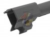 --Out of Stock--Bomber CNC Steel P320 M17 Slide Kit For SIG SAUER P320 M17 GBB ( Limited )