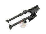--Out of Stock--VFC Extreme Tactical Bipod