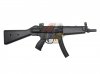 --Out of Stock--SRC MP5A2 CO2 SMG Rifle