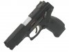 --Out of Stock--Raptor Grach MP443 GBB Pistol