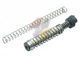 Guarder Steel CNC Recoil Spring Guide For Tokyo Marui G19 Gen.4 GBB