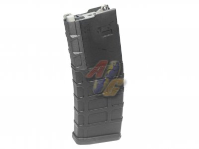 --Out of Stock--G&P Magpul 39 Rounds Magazine For WA M4A1
