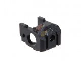 --Out of Stock--Creation Steel Housing For Tokyo Marui DE .50AE Series GBB