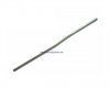 --Out of Stock--5KU Mid-Length Gas Tube For M4/ M16 Series AEG