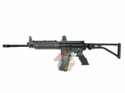 --Out of Stock--A&K LR 300 SPR
