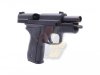 Cybergun Swiss Arms P229 GBB