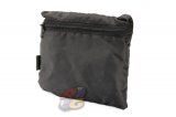 PANTAC Foldable Bag ( Medium, BK )