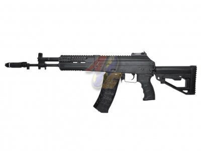 --Out of Stock--LCT LCK-12 AEG