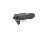 TOP Shooter CNC Steel Knocker Lock For SIG AIR/ VFC P320 M17/ M18 GBB