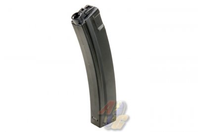 Pro-Arms MP5 200rds Magazine