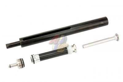 --Out of Stock--PDI Precision Palsonite Cylinder Set HD For VSR-10