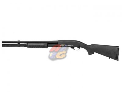 --Out of Stock--G&P M870 Sheriff (Long)