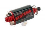 --Out of Stock--Systema Magnum Motor - Medium Type