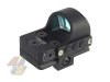 MIC Compact Red Dot Sight