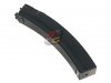 --Out of Stock--WE MP5 Apache 30rds Magazine Classic Version ( GBB )