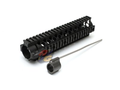 --Out of Stock--PTS Centurion Arms C4 Rail ( 9 Inch )