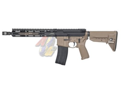 --Out of Stock--VFC BCM MK2 11.5" MCMR GBB