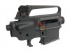 --Out of Stock--G&P M16A2 Metal Body ( Type B )