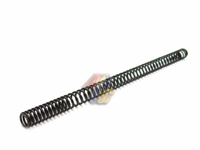 MAG MA120 Non Linear Spring For VSR10 Series