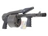 APS Striker 12 Toy Gas Shotgun ( MK III/ BK )