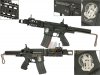 --Out of Stock--G&P Tank AEG