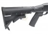 APS CAM870 Tactical Style MKIII Shell Eject Co2 Shotgun