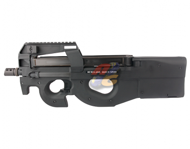 --Out of Stock--WE T.A 2015 ( P90 ) GBB