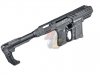 --Pre Order--SLONG MPG Carbine Kit with G-KRISS XI For G17 Series GBB ( BK )