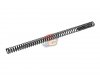 --Out of Stock--Action VSR10 M150 Power Spring