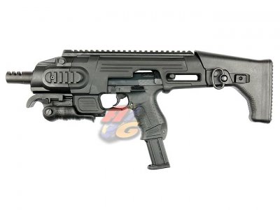 --Out of Stock--Maruzen Walther P99 Carbine