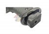 EMG/ STI DVC 3-GUN 2011 Gas Pistol ( Threaded )