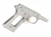 Mafioso Airsoft CNC Stainless Steel Kimber Conversion Kit ( 2T )