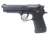 AG Custom Tokyo Marui M9 Mil GBB Pistol