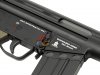 --Out of Stock--Classic Army SAR Sportmatch M41SG AEG
