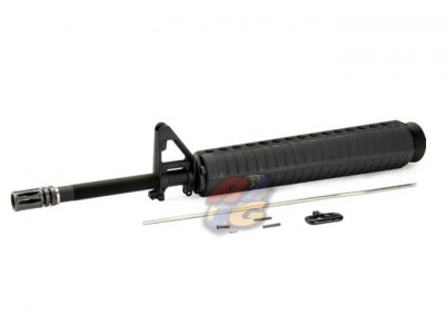 --Out of Stock--G&P WA M16A2 Handguard Kit